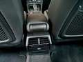 Audi Q3 S line 45 TFSI e S tronic *ACC*NAVI*MATRIX* Noir - thumbnail 16