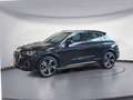 Audi Q3 S line 45 TFSI e S tronic *ACC*NAVI*MATRIX* Schwarz - thumbnail 2