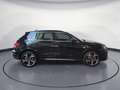 Audi Q3 S line 45 TFSI e S tronic *ACC*NAVI*MATRIX* Schwarz - thumbnail 6