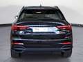 Audi Q3 S line 45 TFSI e S tronic *ACC*NAVI*MATRIX* Noir - thumbnail 5