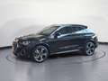 Audi Q3 S line 45 TFSI e S tronic *ACC*NAVI*MATRIX* Noir - thumbnail 2