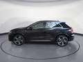 Audi Q3 S line 45 TFSI e S tronic *ACC*NAVI*MATRIX* Noir - thumbnail 3