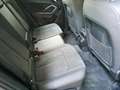 Audi Q3 S line 45 TFSI e S tronic *ACC*NAVI*MATRIX* Noir - thumbnail 14