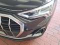 Audi Q3 S line 45 TFSI e S tronic *ACC*NAVI*MATRIX* Schwarz - thumbnail 13