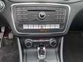 Mercedes-Benz CLA 180 *URBAN*TOITPANO*GARANTIE Gris - thumbnail 11