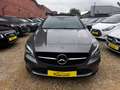 Mercedes-Benz CLA 180 *URBAN*TOITPANO*GARANTIE Gris - thumbnail 2