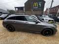 Mercedes-Benz CLA 180 *URBAN*TOITPANO*GARANTIE Gris - thumbnail 4