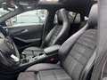 Mercedes-Benz CLA 180 *URBAN*TOITPANO*GARANTIE Gris - thumbnail 10