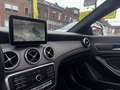 Mercedes-Benz CLA 180 *URBAN*TOITPANO*GARANTIE Gris - thumbnail 13