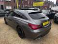Mercedes-Benz CLA 180 *URBAN*TOITPANO*GARANTIE Gris - thumbnail 7