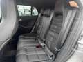 Mercedes-Benz CLA 180 *URBAN*TOITPANO*GARANTIE Gris - thumbnail 9
