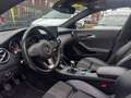 Mercedes-Benz CLA 180 *URBAN*TOITPANO*GARANTIE Gris - thumbnail 12