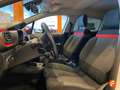 Citroen C3 1.2 PureTech Live 68 Gelb - thumbnail 11