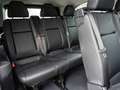 Mercedes-Benz Vito 124 CDI 4x4 Tourer PRO Lang Navi Klima AHK Schwarz - thumbnail 12