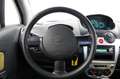 Chevrolet Matiz AT "Automatik" PDC Klima Navi CarPlay Jaune - thumbnail 22