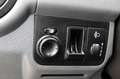 Chevrolet Matiz AT "Automatik" PDC Klima Navi CarPlay Jaune - thumbnail 21