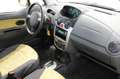 Chevrolet Matiz AT "Automatik" PDC Klima Navi CarPlay Jaune - thumbnail 20