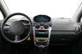 Chevrolet Matiz AT "Automatik" PDC Klima ab 59 € mtl Jaune - thumbnail 14