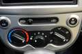 Chevrolet Matiz AT "Automatik" PDC Klima ab 59 € mtl Amarillo - thumbnail 23