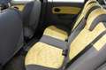 Chevrolet Matiz AT "Automatik" PDC Klima ab 59 € mtl Sárga - thumbnail 13