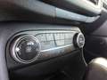 Ford Fiesta 1.0l ST-Line X *Lenkrad&Sitzheizung-Navi*   -EU6d- Grau - thumbnail 7