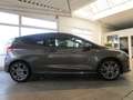 Ford Fiesta 1.0l ST-Line X *Lenkrad&Sitzheizung-Navi*   -EU6d- Grau - thumbnail 12