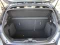 Ford Fiesta 1.0l ST-Line X *Lenkrad&Sitzheizung-Navi*   -EU6d- Grau - thumbnail 9