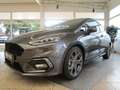 Ford Fiesta 1.0l ST-Line X *Lenkrad&Sitzheizung-Navi*   -EU6d- Grau - thumbnail 1