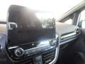 Ford Fiesta 1.0l ST-Line X *Lenkrad&Sitzheizung-Navi*   -EU6d- Grau - thumbnail 6