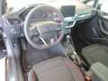 Ford Fiesta 1.0l ST-Line X *Lenkrad&Sitzheizung-Navi*   -EU6d- Grau - thumbnail 5