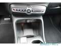 Volvo XC40 Core 2WD EU6d B3 MILD HYBRID BENZIN AUTOMATIK Navi Grau - thumbnail 11