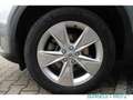Volvo XC40 Core 2WD EU6d B3 MILD HYBRID BENZIN AUTOMATIK Navi Grau - thumbnail 15