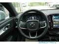 Volvo XC40 Core 2WD EU6d B3 MILD HYBRID BENZIN AUTOMATIK Navi Grau - thumbnail 9
