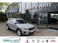 Volvo XC40 Core 2WD EU6d B3 MILD HYBRID BENZIN AUTOMATIK Navi Grau - thumbnail 1