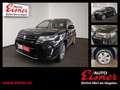 Suzuki Vitara 1.5 HYBRID 6AGS SHINE Allrad, Automatik, Schwarz - thumbnail 1