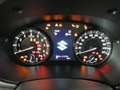 Suzuki Vitara 1.5 HYBRID 6AGS SHINE Allrad, Automatik, Schwarz - thumbnail 6