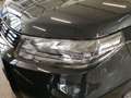 Suzuki Vitara 1.5 HYBRID 6AGS SHINE Allrad, Automatik, Schwarz - thumbnail 4