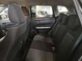Suzuki Vitara 1.5 HYBRID 6AGS SHINE Allrad, Automatik, Schwarz - thumbnail 9