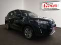 Suzuki Vitara 1.5 HYBRID 6AGS SHINE Allrad, Automatik, Schwarz - thumbnail 15