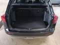 Suzuki Vitara 1.5 HYBRID 6AGS SHINE Allrad, Automatik, Schwarz - thumbnail 12