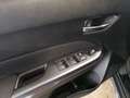 Suzuki Vitara 1.5 HYBRID 6AGS SHINE Allrad, Automatik, Schwarz - thumbnail 17