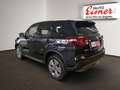 Suzuki Vitara 1.5 HYBRID 6AGS SHINE Allrad, Automatik, Schwarz - thumbnail 11