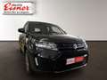 Suzuki Vitara 1.5 HYBRID 6AGS SHINE Allrad, Automatik, Schwarz - thumbnail 16