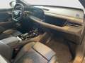 Audi Q6 e-tron performance Black line 225kW 100KWh Gris - thumbnail 13