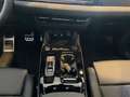 Audi Q6 e-tron performance Black line 225kW 100KWh Gris - thumbnail 36
