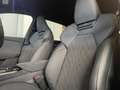 Audi Q6 e-tron performance Black line 225kW 100KWh Gris - thumbnail 18