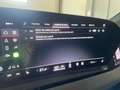 Audi Q6 e-tron performance Black line 225kW 100KWh Gris - thumbnail 27