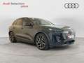 Audi Q6 e-tron performance Black line 225kW 100KWh Gris - thumbnail 8