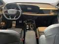 Audi Q6 e-tron performance Black line 225kW 100KWh Gris - thumbnail 12