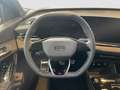 Audi Q6 e-tron performance Black line 225kW 100KWh Gris - thumbnail 19